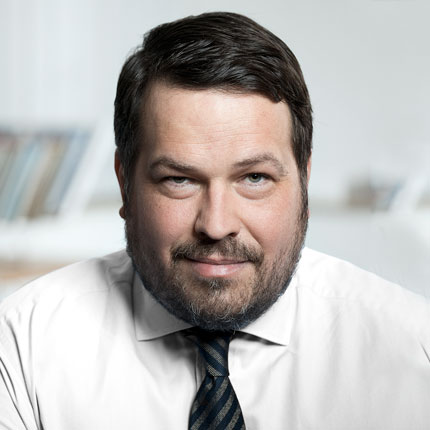 LLR. (@llr_llr) on Twitter photo RA Theodor Bücher, LL.M. aus unserem Team #Immobilienwirtschaftsrecht hat den Verkäufer bei der Positionierung und dem Verkauf eines Projektentwicklungsareals in Hannover erforgreich begleitet:
DEAL - Magazine | Real Estate | Investment | Finance deal-magazin.com/news/94276/Boe… RA Theodor Bücher, LL.M. aus unserem Team #Immobilienwirtschaftsrecht hat den Verkäufer bei der Positionierung und dem Verkauf eines Projektentwicklungsareals in Hannover erforgreich begleitet:
DEAL - Magazine | Real Estate | Investment | Finance deal-magazin.com/news/94276/Boe…