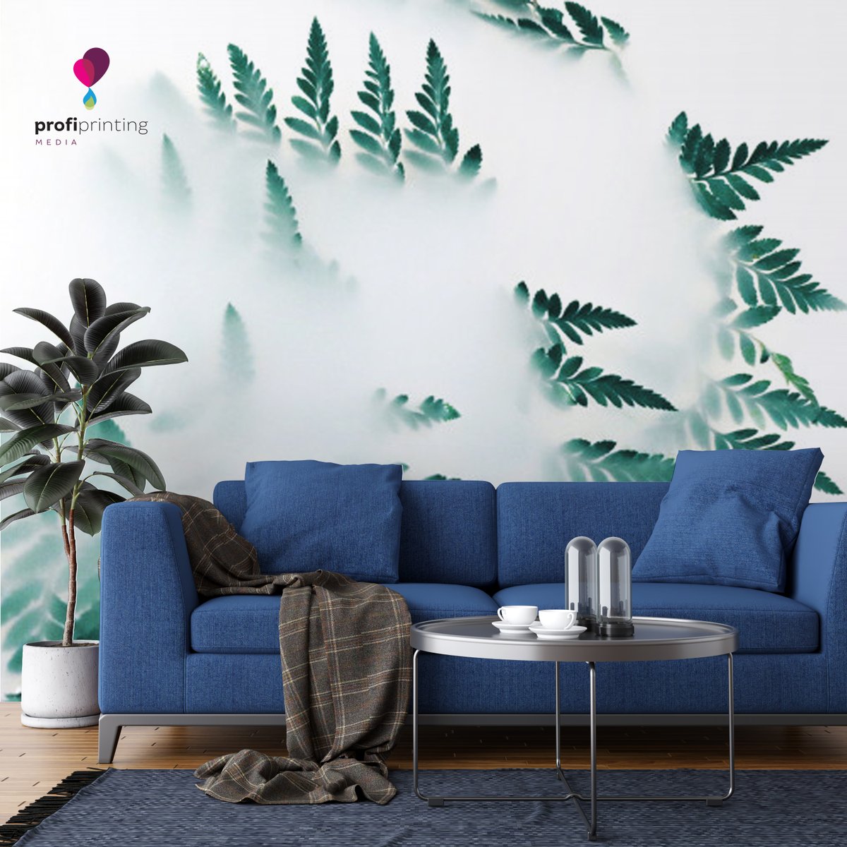 profiprinting's tweet photo. 🔥Tapetul pvc, autoadeziv, texturat Foggy Fern.
📢Discount 15%, inclusiv maine 21 august 2020!🔥
Solicita-ne informatii mai multe pe pagina noastra de contact https://t.co/p7u7C2UJDt sau ne faci o vizita pe https://t.co/A9z0Jfq7Dv pentru informatii suplimentare. https://t.co/vYvzU760Qe