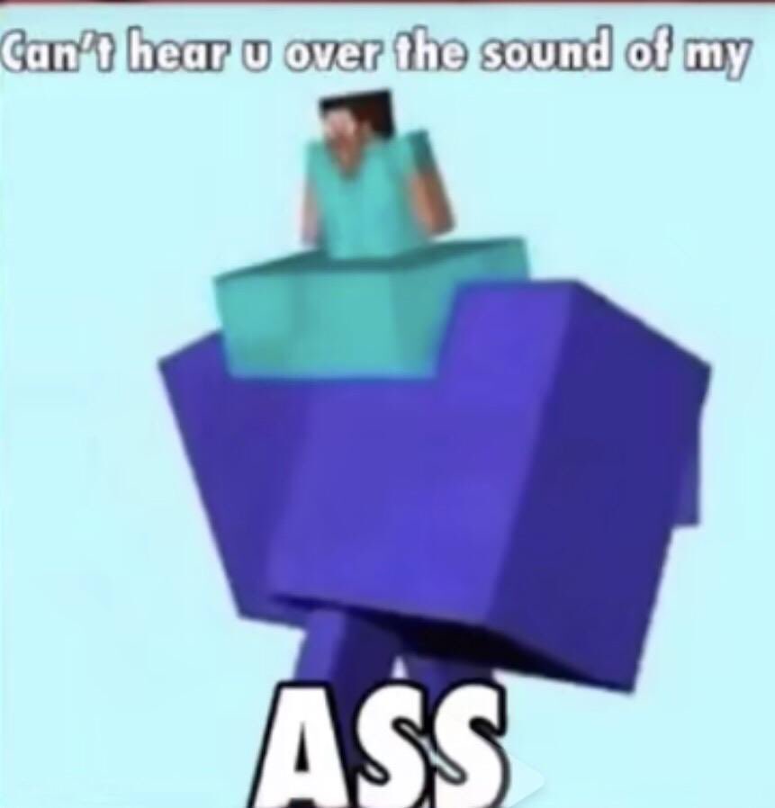 ThingsInFolder's tweet image. 