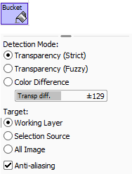 Paint Tool sai tweet media