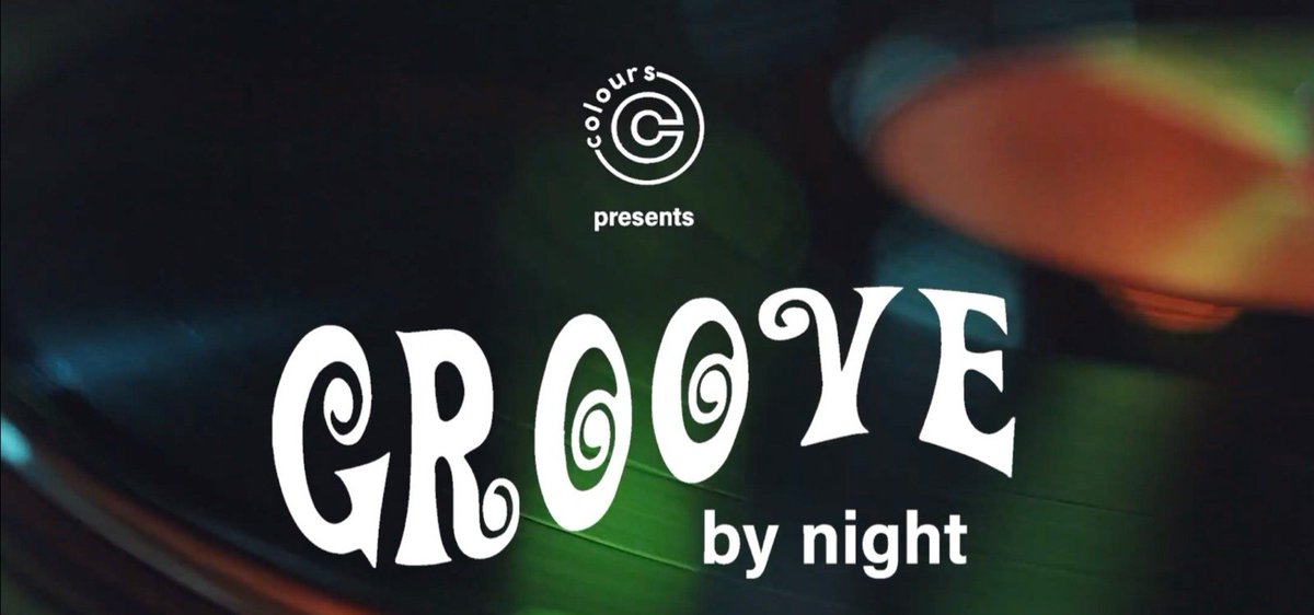 Finally after 4 months + of waiting we can announce our 1st party of 2020 to be held in Hoxton, London.

Full detail announced Friday at 6pm!

This is going to be epic!