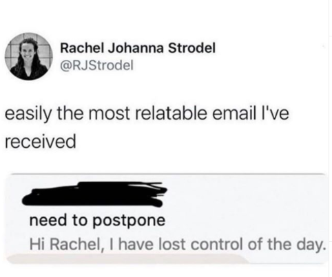 Riley Green tweet media