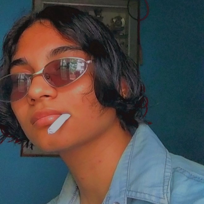 Me as selmon bhai from tere naam, a thread: