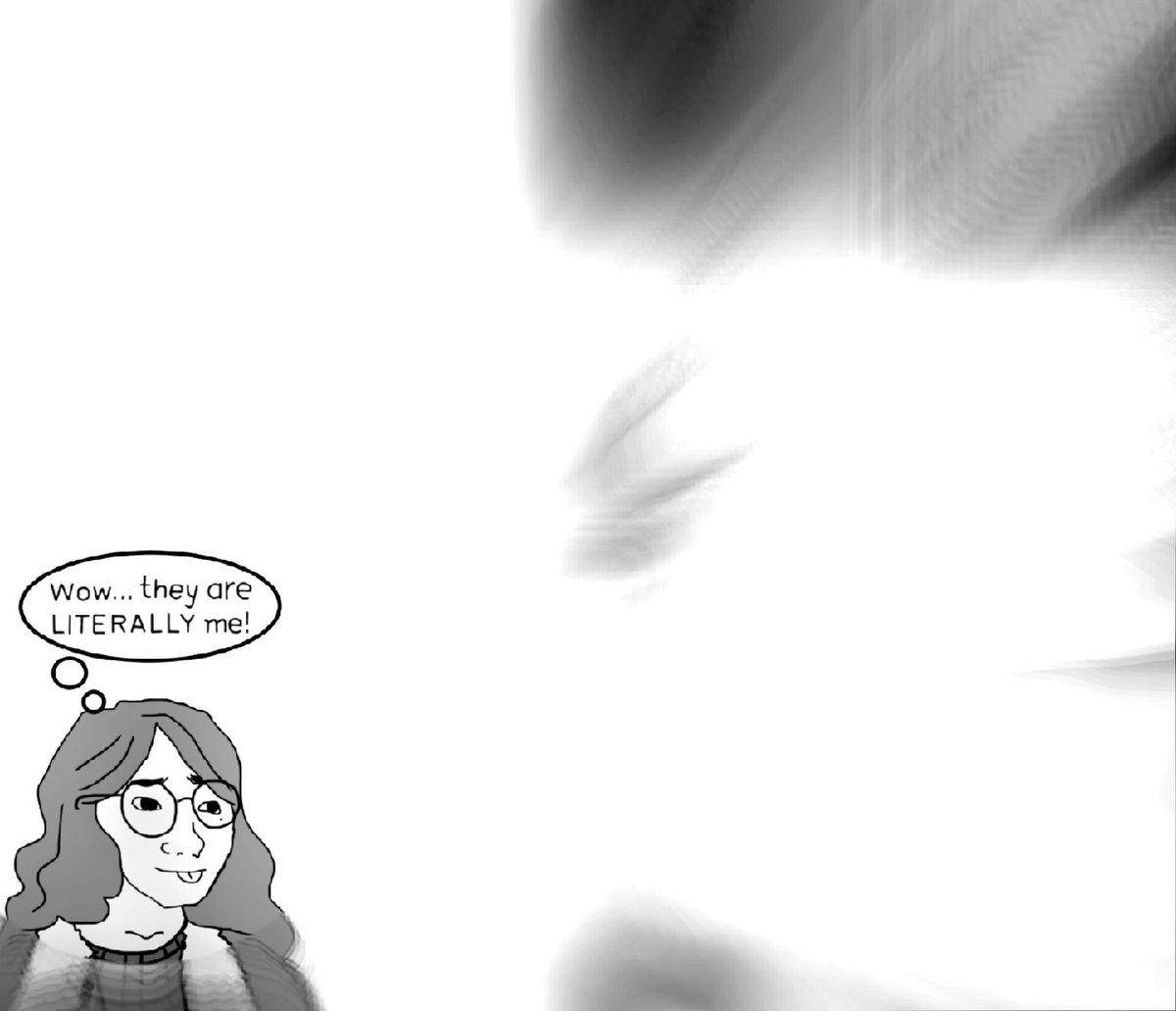 oooook i fixed it! ^__^ picrew meme https://t.co/Rv7NDboEFn 