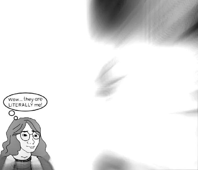 oooook i fixed it! ^__^ picrew meme https://t.co/Rv7NDboEFn 