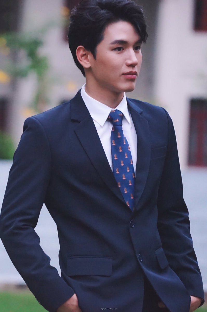 Newwie graduate.-- a thread