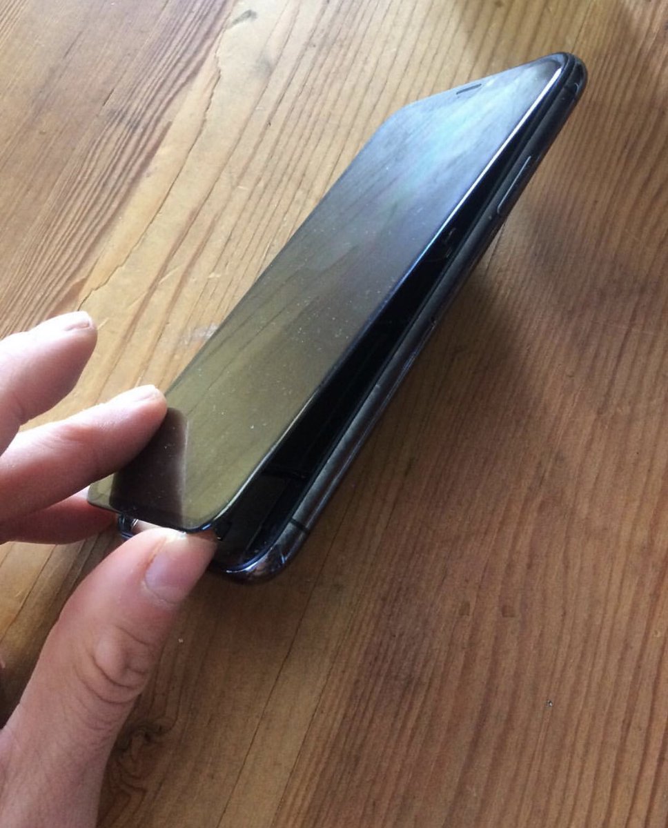 Corrected Headlines tweet media