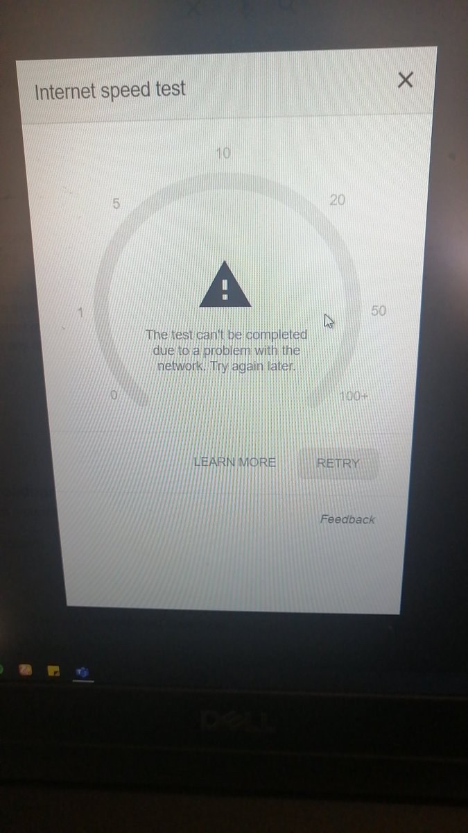 mac internet recovery error 6002f