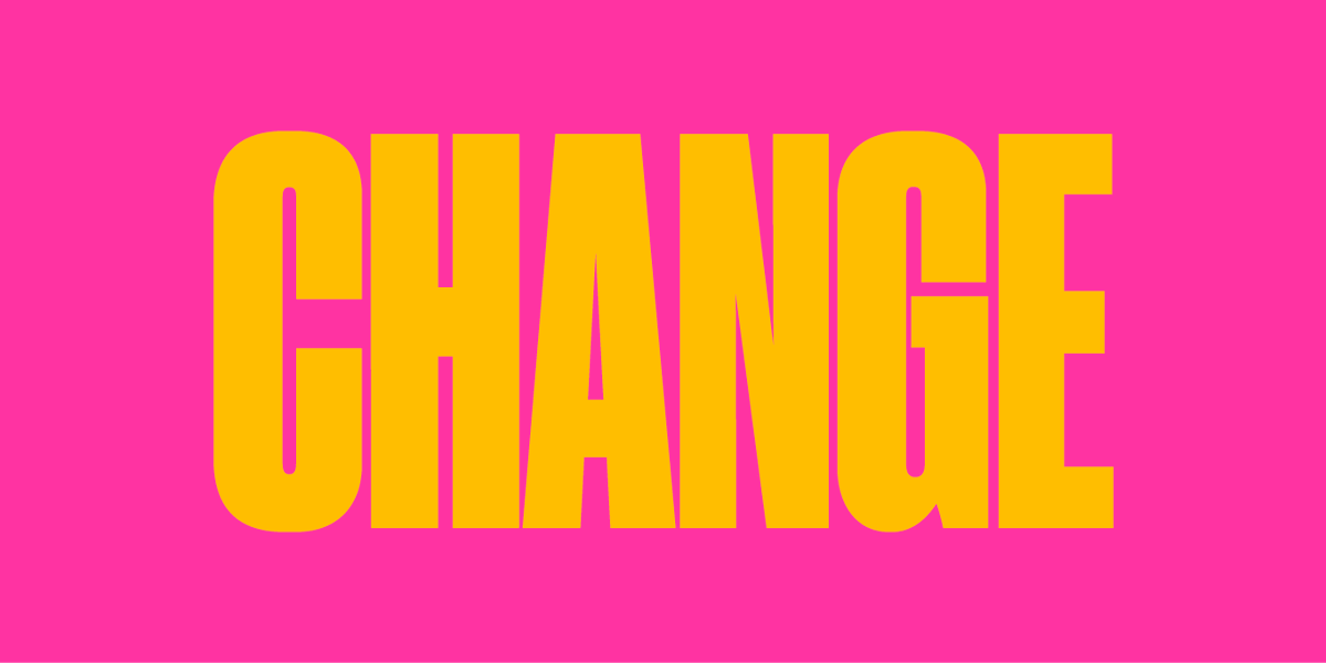 What will fundraising look like as we continue to move to a cashless society? Recent events have sped up this transition. We've taken a look at how lessons learnt can be implemented in the long-term. bondandcoyne.co.uk/how-can-charit…

#charityfundraising #cashlesseconomy