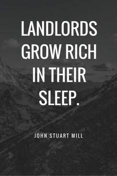 tavasrealty's tweet photo. Most people want to grow rich in their sleep, the good news is by investing in real estate you’re already on your way there. 
Become a landlord with us today.

Landlords grow rich in their sleep - John Stuart Mill 

#AbujaTwitterCommunity #Lagos 
#RealEstate #realestateinvesting https://t.co/Ggg6ue62bn