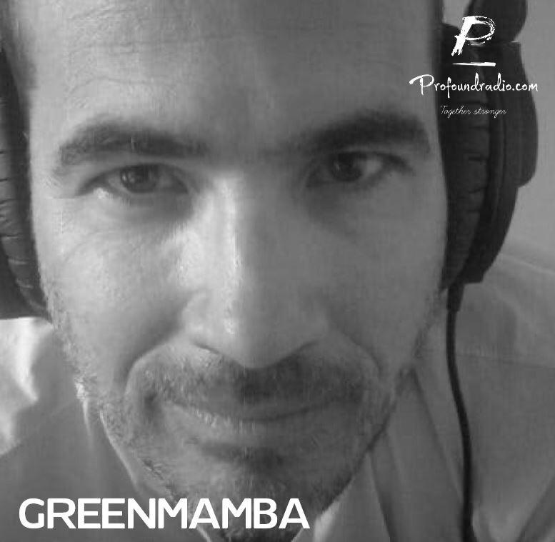 ProfoundradioC's tweet photo. https://t.co/tEF4Kq01Yv Private chat rooms via website 
TECHNO THURSDAY with @being_remixed @Greenmamba1007 @janskyofficial @jackijturbine DEJAQ 
#weareprofound #togetherstronger #technonight #technothursday #technomusiclove #technoparty #technovibes #technofamily #technoparty https://t.co/ltB9MGt7pO