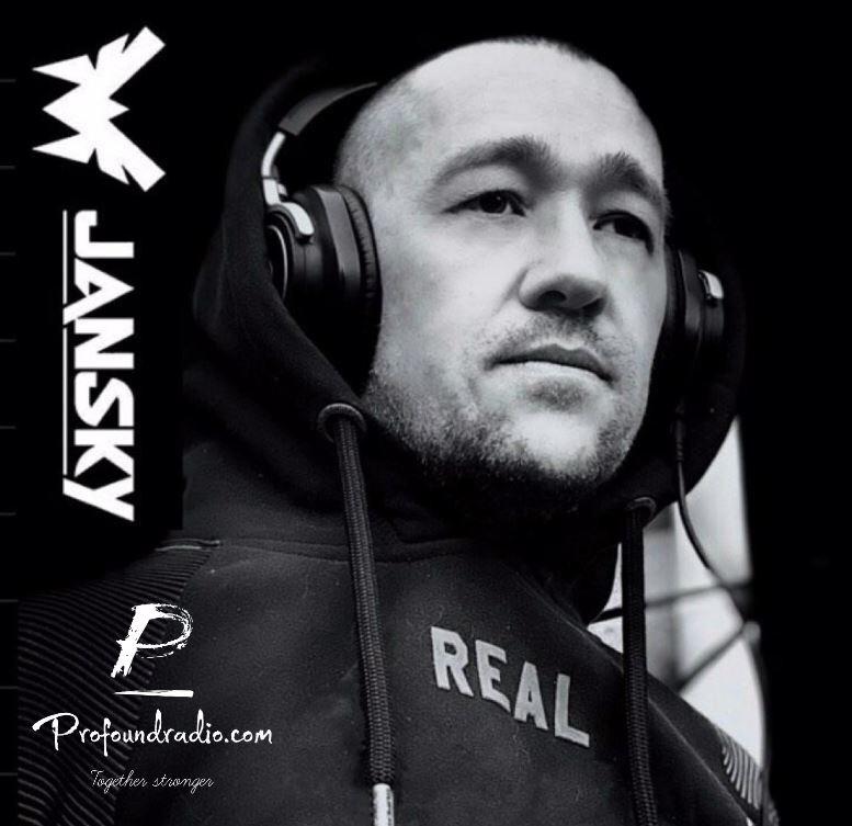 ProfoundradioC's tweet photo. https://t.co/tEF4Kq01Yv Private chat rooms via website 
TECHNO THURSDAY with @being_remixed @Greenmamba1007 @janskyofficial @jackijturbine DEJAQ 
#weareprofound #togetherstronger #technonight #technothursday #technomusiclove #technoparty #technovibes #technofamily #technoparty https://t.co/ltB9MGt7pO