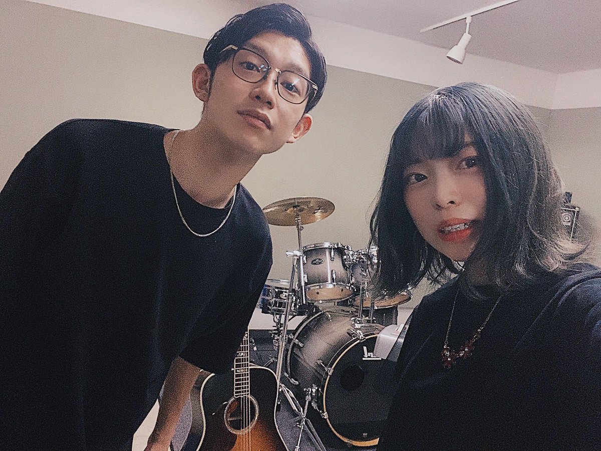 たか 結婚 川崎 や