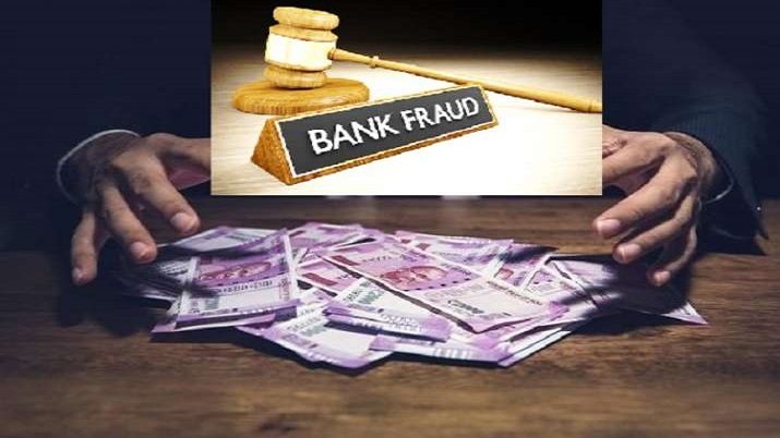 Yes Bank Fraud Case: Wadhawan Brothers get Bail
 #CBI #ChargeSheetFiled #DheerajWadhawan #KapilWadhawan #WadhawanBrothersgetBail #YesBankFraudCase sinceindependence.com/yes-bank-fraud…