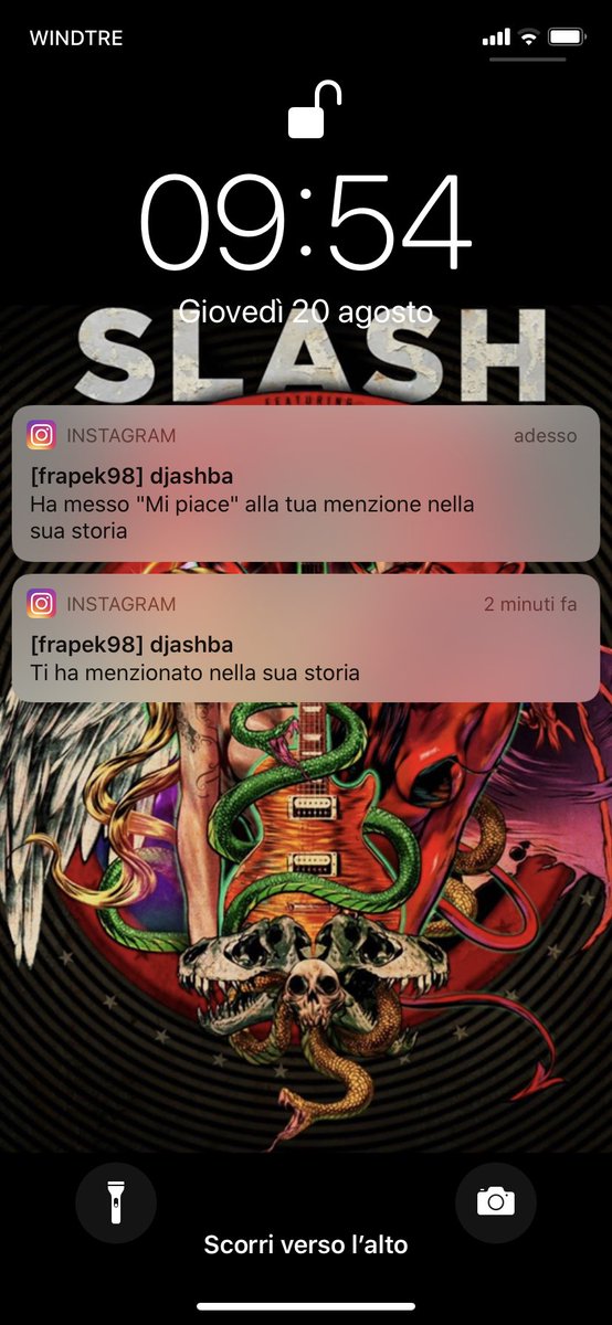 FrancescaPek's tweet photo. WHAT?!  I didn't expect this
@DjASHBA #hypnotic https://t.co/japMo3yxG6