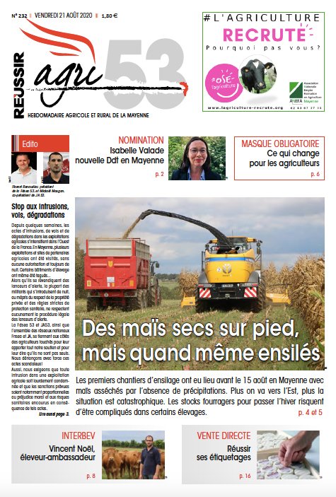 Agri53 tweet media