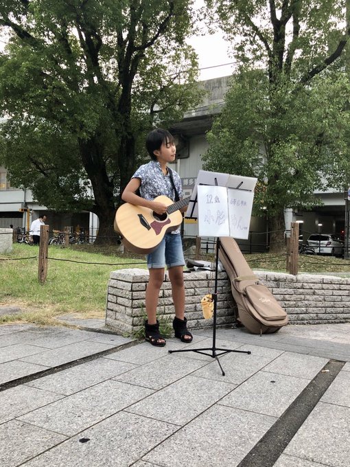 Twitterのコスプレ画像38