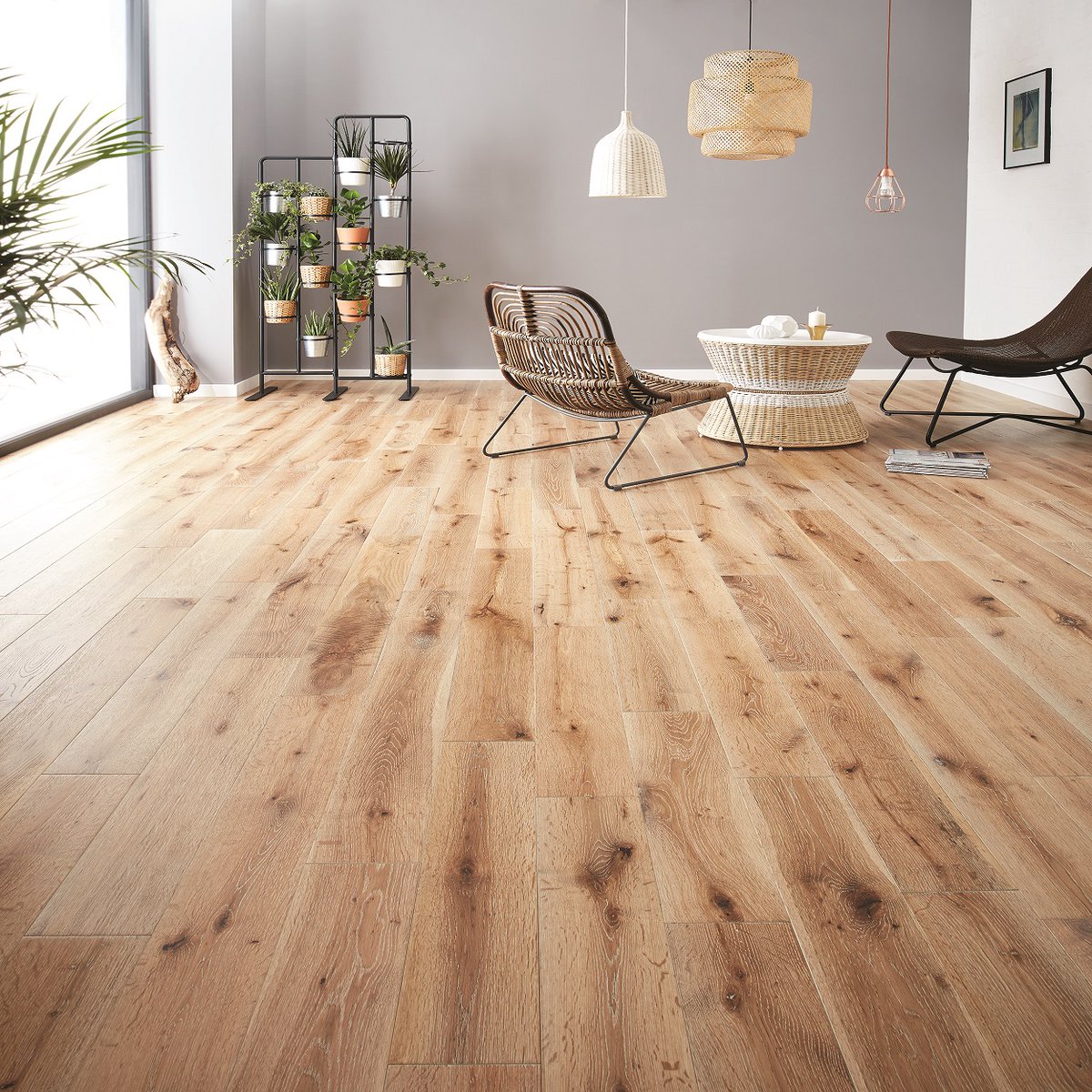 jwcpr's tweet image. Meet sustainable wooden flooring experts Woodpecker Flooring - eepurl.com/hbjn81