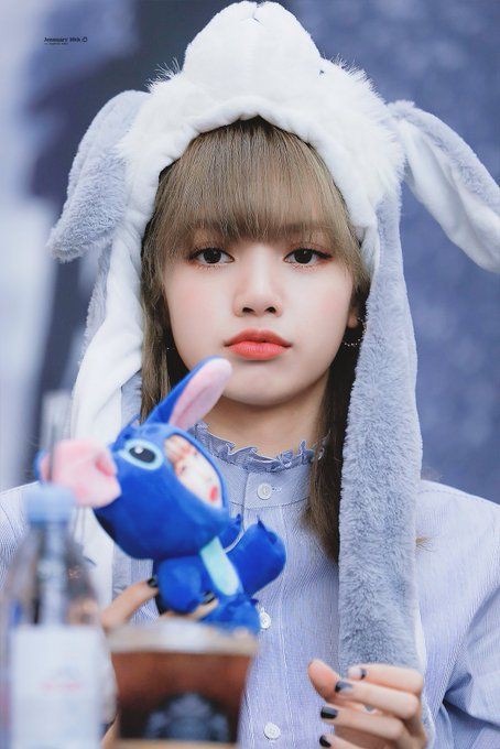 hai aku ayla.

mutualan? rt
fambest? dm

#roleplayer #roleplayerkpop #roleplayerindonesia #roleplayerindo #roleplayeraccount