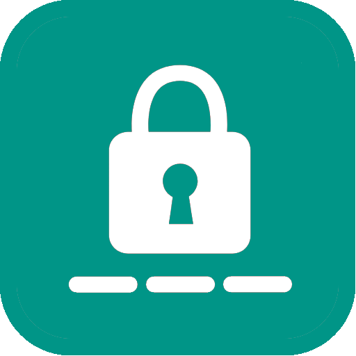 thepopularapps's tweet photo. #Popular #App : TOTP Authenticator @totpauth 
by BinaryBoot
https://t.co/KmwIx5drzb https://t.co/kU0si589Zh