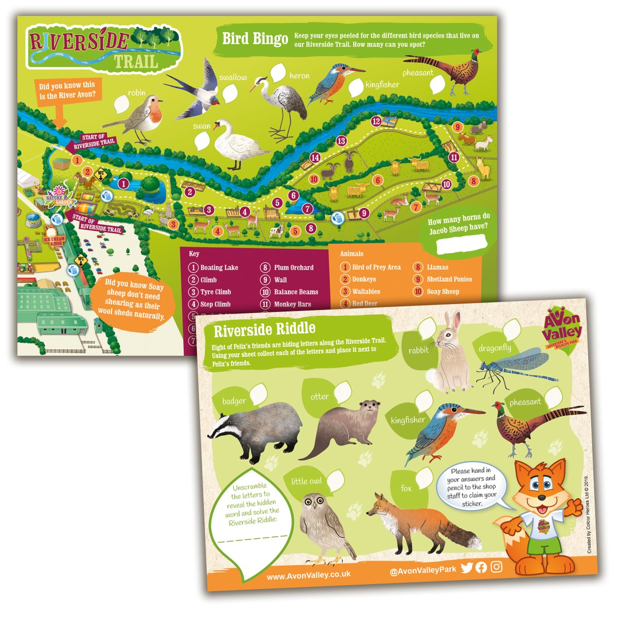 colourheroes's tweet photo. Did you know we also produce beautifully illustrated #maps and engaging trails? Ideal to guide your visitors around your site. #bespokemaps #sitemaps #illustratedmaps #childrensactivities #familyactivities #illustration https://t.co/dxk355Lkoq