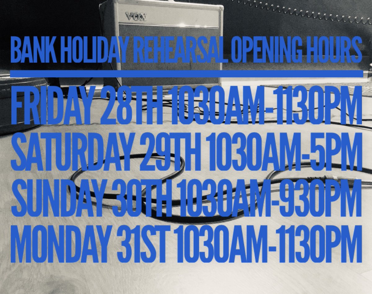 SoundARC Studios tweet media