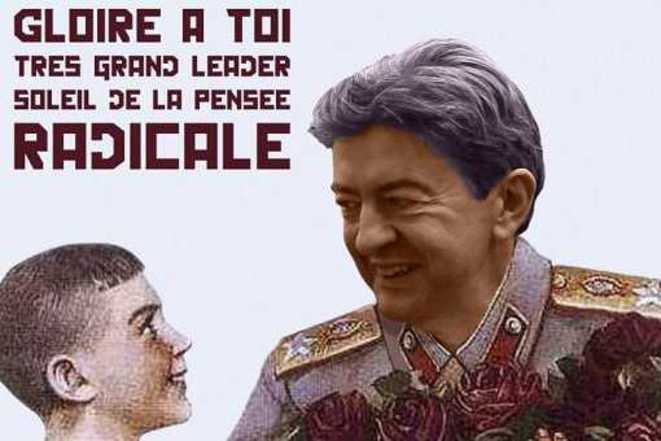 MARCLANDES40's tweet image. Adrien dans son quart d’heure de lèche majesté !!