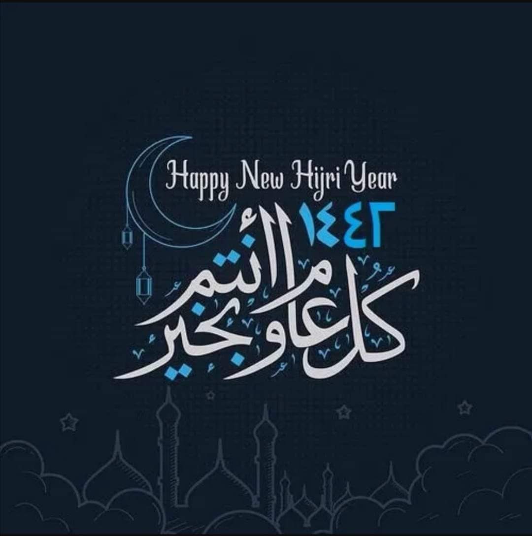 mohandhussein's tweet photo. https://t.co/cSZ6aVOooU