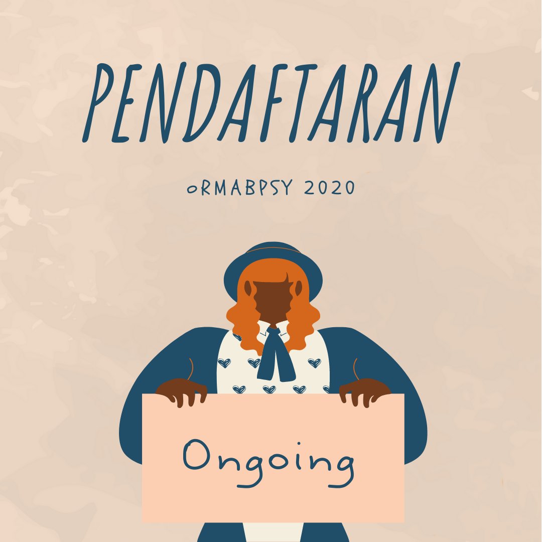 BEM F Psikologi UMS tweet media