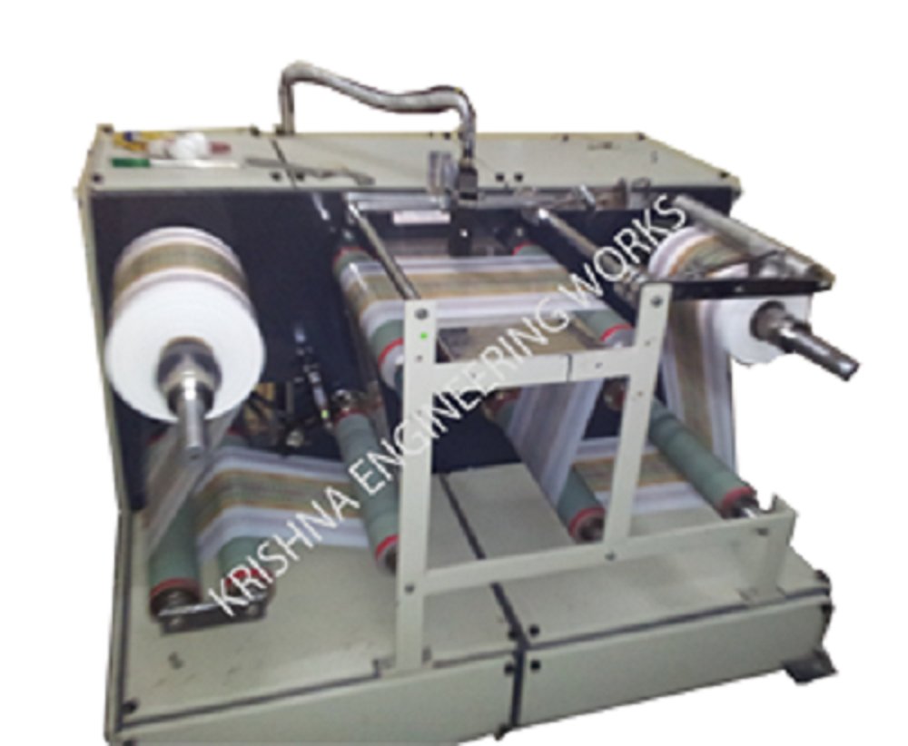 DRewinding's tweet photo. Table Top Doctoring Rewinding Machine

https://t.co/2jgyZ0LluQ

We have been successfully Manufacturing, Exporting &amp; Supplying all types of Table Top Doctoring Rewinding Machine and Winding Rewinding Machine for Inkjet Printer &amp; Batch Printing Machine. https://t.co/Qhbxh3gAX6