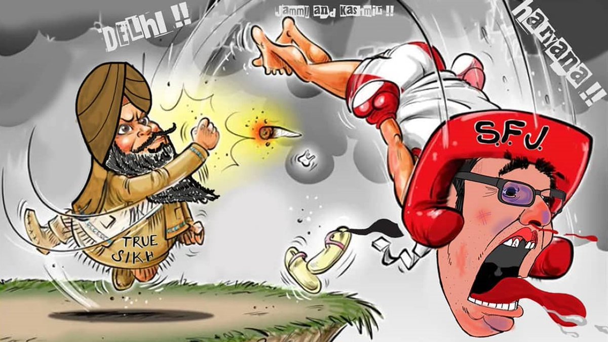 ExposedSfj's tweet photo. https://t.co/khpFATENih