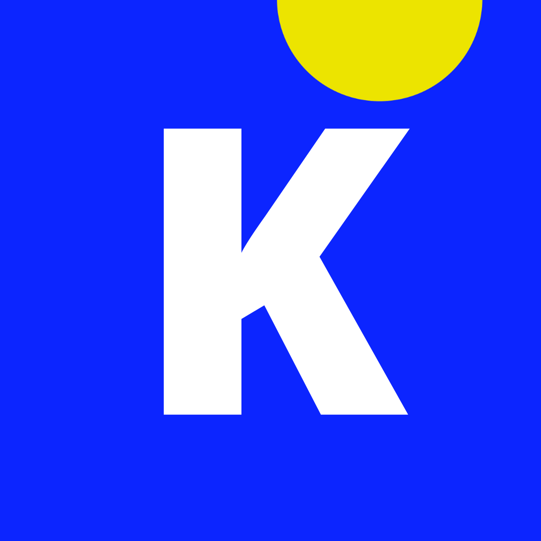 web_meraki's tweet photo. K di meraKi. K come KPI.
I KPI sono metriche da misurare secondo una scala di priorità fatta in base agli obiettivi. Monitorano l’andamento di una determinata attività o di un processo, aiutano a definire e misurare i miglioramenti e sono re strettamente legati agli obiettivi. https://t.co/af4lQOupLY