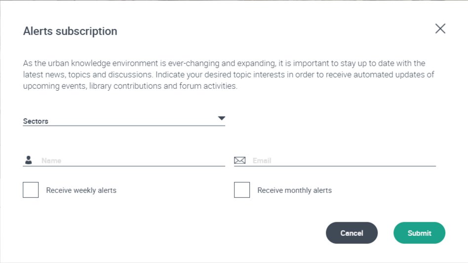 UKE_SA's tweet photo. Sign up to our email alerts to stay up to date with the latest content, including information to help built environment practitioners and professionals on responses to the #COVID19 pandemic on #uKESA https://t.co/1JwtbLViRQ https://t.co/tGDt6EA5El