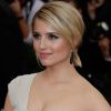 lotfitovic's tweet image. Dianna Agron (Glee) séparée de son mari Winston Marshall... mais pas célibataire !

                    Une page se tourne.... plus d'infos sur : tinyurl.com/y6l9yr6a
#agron #célibataire #dianna #glee #mais #mari #marshall #pas #séparée #so...