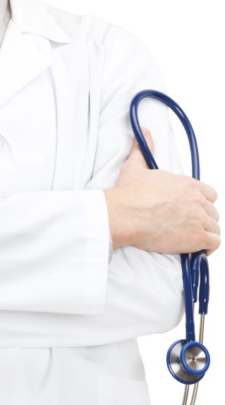 ‘A shot in the arm’ Opportunities in the medical sector - A great article from Manufacturing &amp; Engineering Magazine #MEM
ow.ly/ma1B50B4kL8
#reshoring #madeinUK