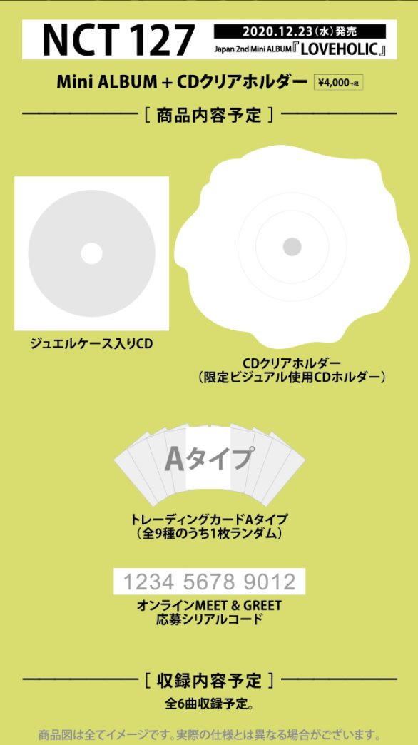 도앵 Fanclub Limited Mini Album Blu Ray Disc 4 000 Jewel Cd Case Cd Blu Ray Photobook p C Type Photocard 1 9 Random Album Deco 도앵 Fanclub Limited Mini Album Blu Ray Disc 4 000 Jewel Cd Case Cd Blu Ray Photobook p C Type Photocard 1 9 Random Album Deco