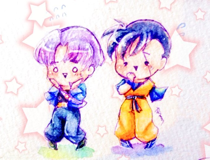多分カップルのtwitterイラスト検索結果 多分カップルのtwitterイラスト検索結果