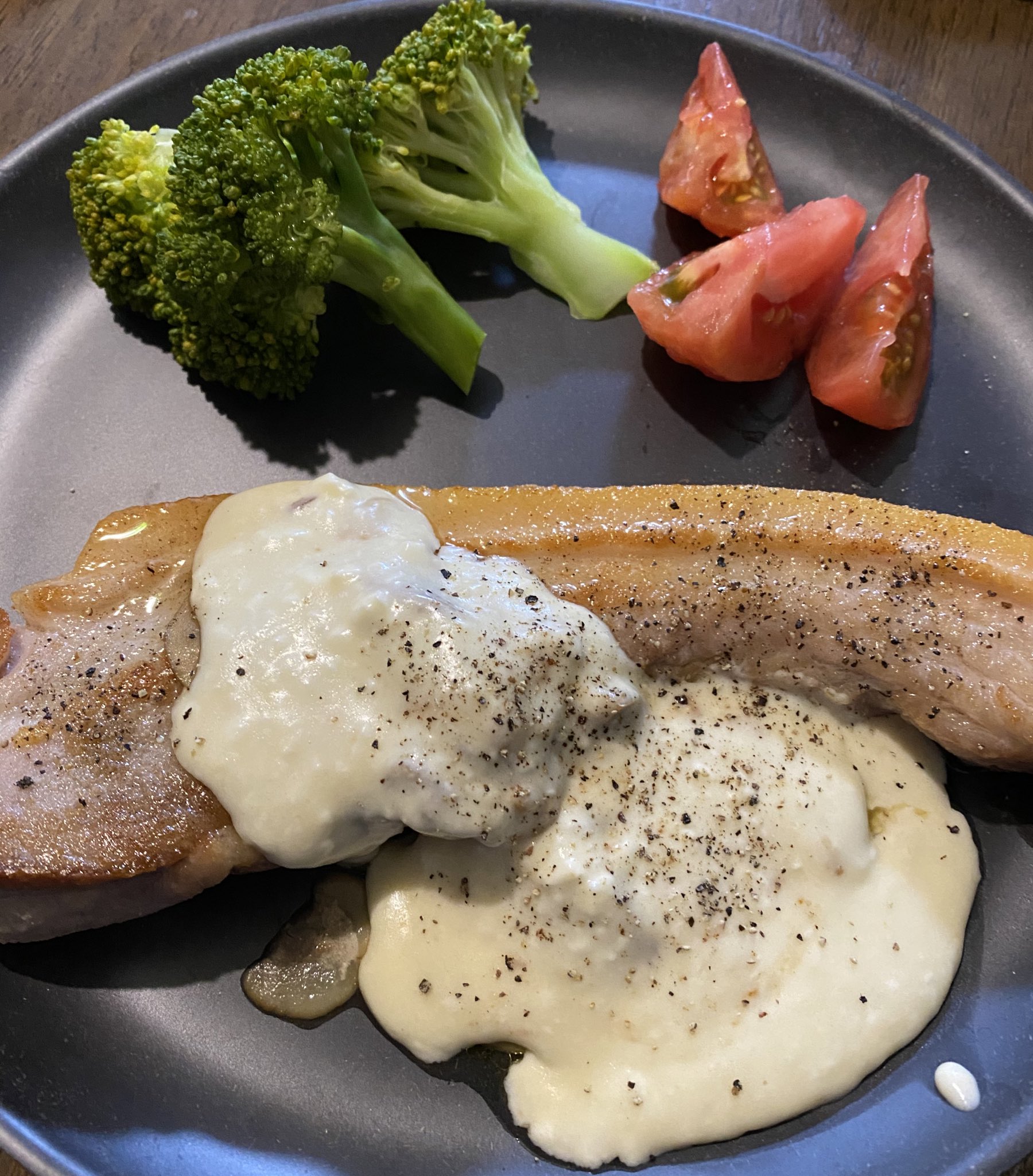 ホットクック 豚肉 豚バラブロック 豚バラスライス Twitter