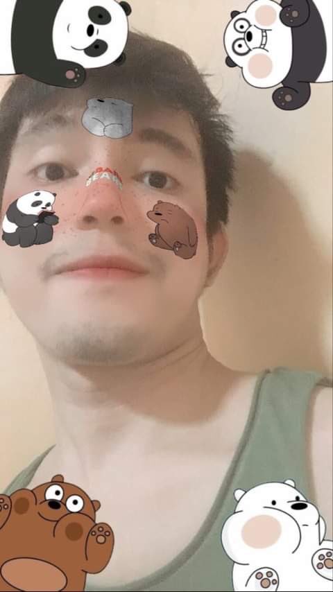 Chanomadic's tweet photo. 🐼🐼🐼 https://t.co/JQZUWPYtyM