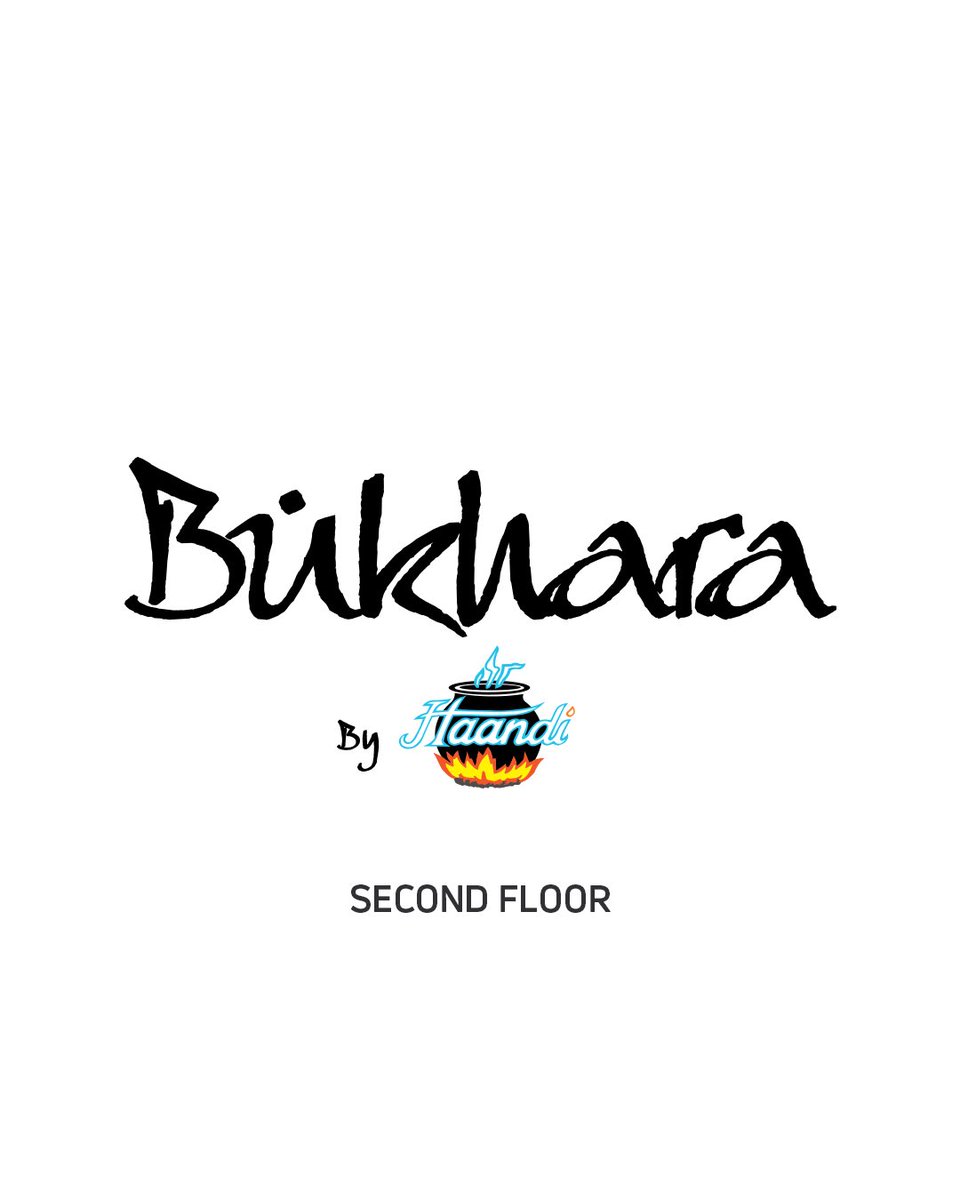 Masala? Yes please! Indulge in a meal bursting with flavors from India!
.
Dine in #bukhara by <a href="/haandi_kenya/">Haandi Restaurants Kenya</a> and tag us with #DineAndTagWestgate for a chance to win a meal voucher from your favorite restaurant!
.
Open Daily <a href="/WestgateMallKe/">Westgate Shopping Mall</a> 
#westgatemallke