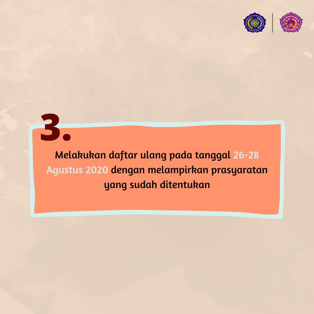 Pendaftaran Ormabpsy