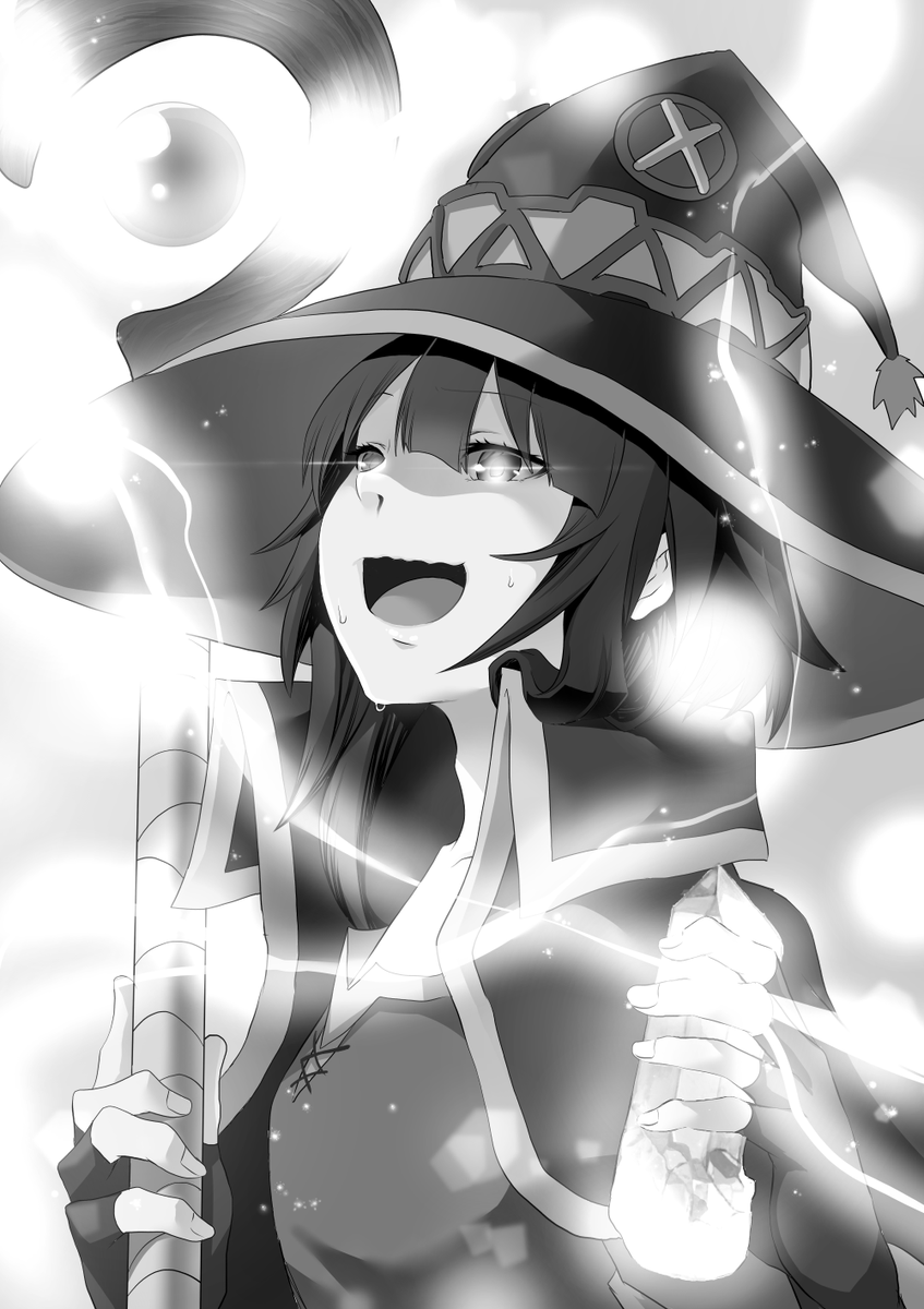 #笑顔の絵でその人の性格がわかるらしい

まともな性格ではない。 