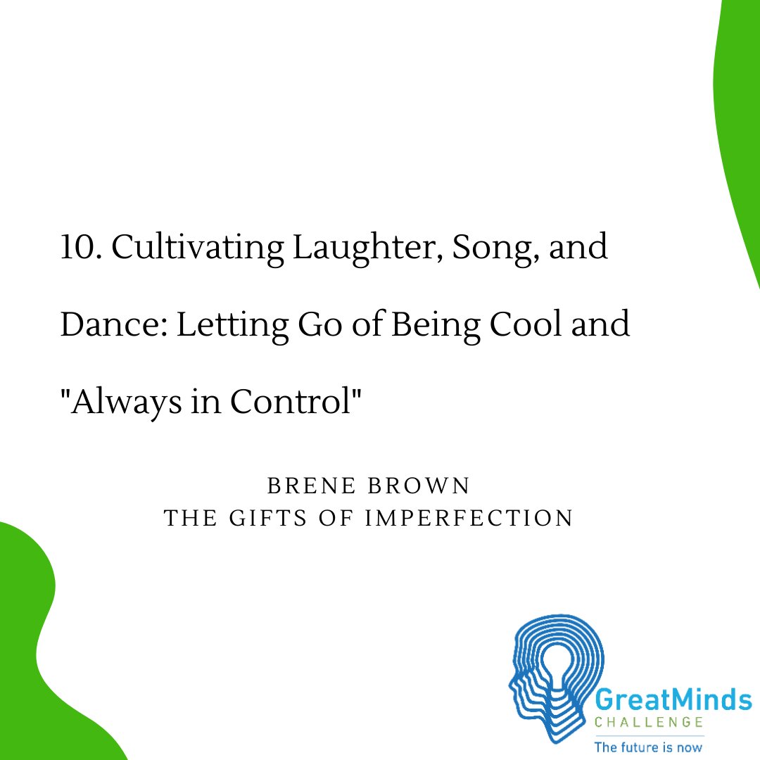 GMCNairobi's tweet photo. Guideposts for Wholehearted Living https://t.co/C5Ta7yCeUh
