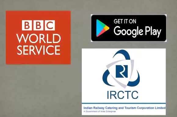 InfoGujcost's tweet photo. Do you know #IRCTC is a registered #ServiceMark and #AmulButterGril character is also a registered #TM!!
Ms.PreetiDahiya, TMExaminer,IPO
#GujaratIPFestival2020 #TheTradeMarksAct1999
@CIPAM_India @InfoGujarat @LetsTalkGujarat @cgpdtm_india @RGNIIPM @iHub https://t.co/U77spfFA4p