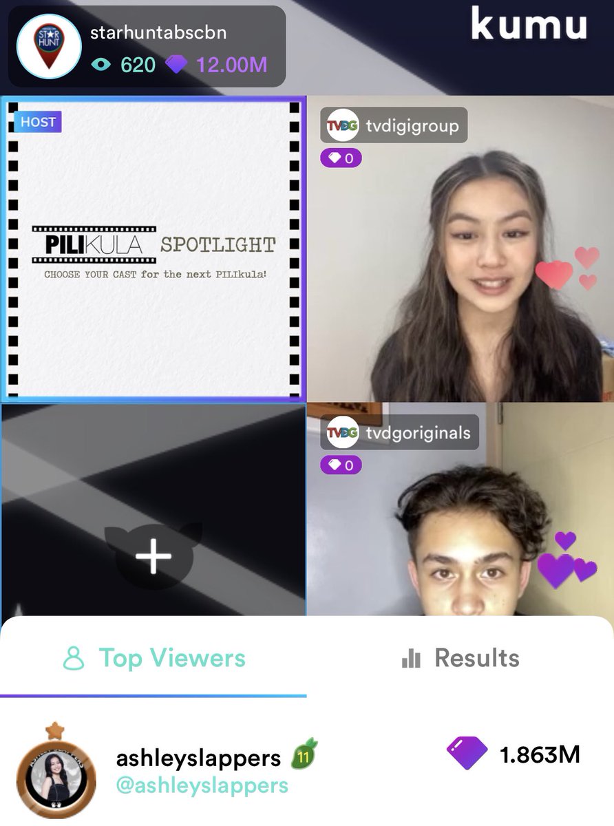 ashleydm_memes tweet picture