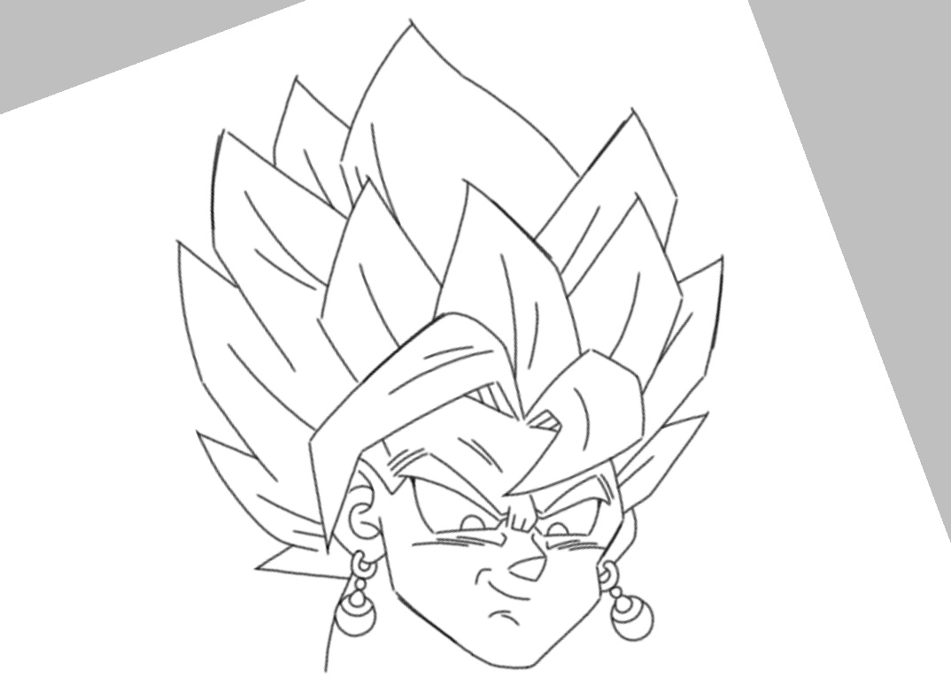 Fgo Fgo 26秒後に一人用のポッドに乗る カーマたそ ひょっとこタツキの漫画