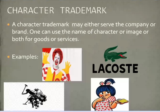 InfoGujcost's tweet photo. Do you know #IRCTC is a registered #ServiceMark and #AmulButterGril character is also a registered #TM!!
Ms.PreetiDahiya, TMExaminer,IPO
#GujaratIPFestival2020 #TheTradeMarksAct1999
@CIPAM_India @InfoGujarat @LetsTalkGujarat @cgpdtm_india @RGNIIPM @iHub https://t.co/U77spfFA4p