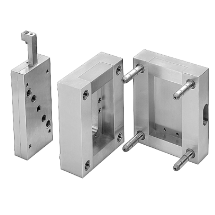 gtma1's tweet image. Hasco
Standards, hot runner solutions, special designs and sound technical consulting.
Offering an extensive, high-tech product range, state-of-the-art production and test equipment.
okt.to/p03vLt #HASCO Hasenclever GmbH + Co KG  #gtmamember  #chirpgtma