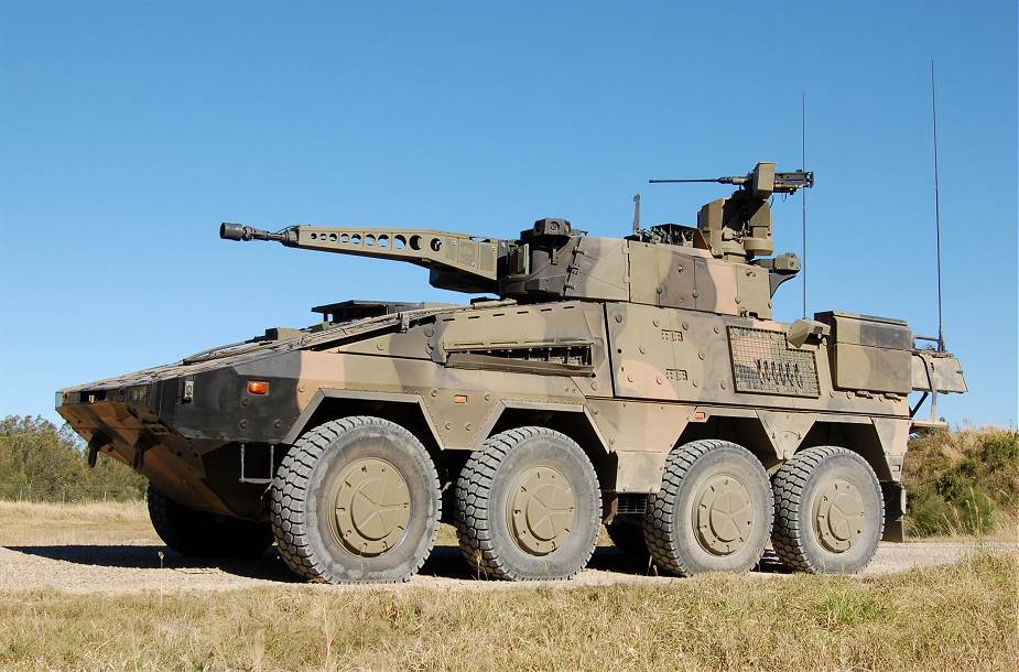 C4Defence's tweet photo. Boksör Kıta'da
Haber Linki: https://t.co/3A4IkYidTm
@RheinmetallAG @RheinmetallAus
#avustralya #rheinmetall #rheinmetallag #rheinmetallaustralia #aslav #boxer #kıta #tedarik #adf #savunma #savunmasanayii https://t.co/l7Hyq5aaMG