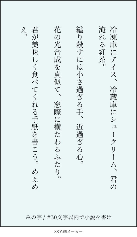 Itext Itext4 Twitter Itext Itext4 Twitter